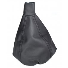 ΦΟΥΣΚΑ ΛΕΒΙΕ ΤΑΧΥΤΗΤΩΝ VW CADDY PICKUP '97-'01/ SKODA FELICIA '95-'01