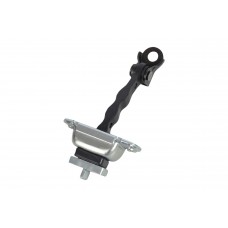 ΣΤΟΠ ΠΟΡΤΑΣ SKODA FABIA I '99-'07 ΕΜΠΡΟΣ