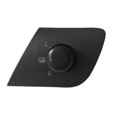 ΔΙΑΚΟΠΤΗΣ ΚΑΘΡΕΠΤΩΝ SKODA FABIA '00-'08