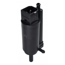 ΜΟΤΕΡ ΠΙΤΣΙΛΙΘΡΑΣ ΦΟΡΤΗΓΟΥ ΤΕΤΡ.3ΕΠΑΦΕΣ 24V