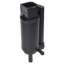 ΜΟΤΕΡ ΠΙΤΣΙΛΙΘΡΑΣ ΦΟΡΤΗΓΟΥ ΤΕΤΡ.2ΕΠΑΦΕΣ 24V