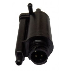 ΜΟΤΕΡ ΠΙΤΣΙΛΙΘΡΑΣ ΦΟΡΤΗΓΟΥ ΣΤΡΟΓ.3ΕΠΑΦΕΣ 24V