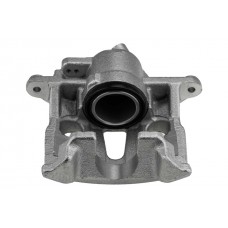 ΔΑΓΚΑΝΑ VW TRANSPORTER T4 '90- ΕΜΠΡΟΣ ΑΡΙΣΤΕΡΗ