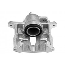 ΔΑΓΚΑΝΑ VW TRANSPORTER T4 '90- ΕΜΠΡΟΣ ΔΕΞΙΑ