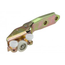 ΟΔΗΓΟΣ ΡΟΥΛΕΜΑΝ ΣΥΡΟΜΕΝΗΣ ΠΟΡΤΑΣ VW T4 '91-'04 (ΑΡΙΣΤΕΡΗ ΠΟΡΤΑ) ΜΕΣΑΙΟΣ