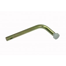 ΟΔΗΓΟΣ ΡΟΥΛΕΜΑΝ ΣΥΡΟΜΕΝΗΣ ΠΟΡΤΑΣ VW T4 '91-'04 (ΔΕΞΙΑ/ ΑΡΙΣΤΕΡΗ ΠΟΡΤΑ) ΑΝΩ