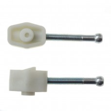 ΡΕΓΟΥΛΑΤΟΡΟΣ ΦΑΝΟΥ VW T4 ΕΜΠΡ(ΣΕΤ 2 ΤΜΧ)