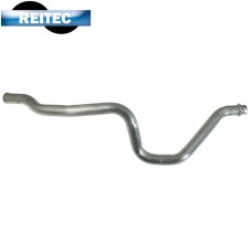 ΣΩΛΗΝΑΣ ΚΑΛΟΡΙΦΕΡ FIAT STRADA '99-'05/ '05-'11/ ALBEA/ PALIO/ SIENA ΚΑΤΩ