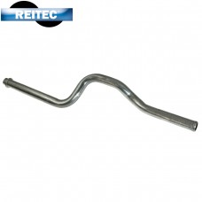 ΣΩΛΗΝΑΣ ΚΑΛΟΡΙΦΕΡ FIAT STRADA '99-'05/ '05-'11/ ALBEA/ PALIO/ SIENA ΑΝΩ