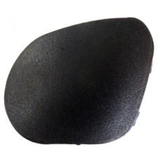 ΤΑΠΑ ΚΑΛΥΜΜΑΤΟΣ ΚΕΦΑΛΗ ΚΑΘΡΕΠΤΗ SCANIA 4R/-07