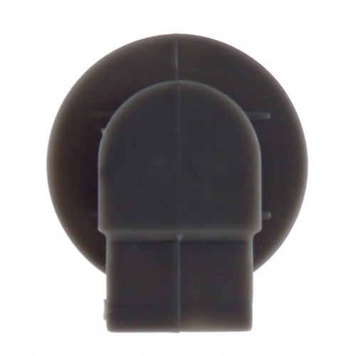 ΚΛΙΠ MINI COOPER/ BMW ΜΑΣΠΙΕ (10ΤΕΜ)