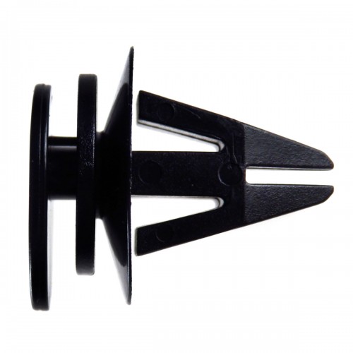 ΚΛΙΠ MINI COOPER/ BMW MAYPO (10ΤΕΜ)