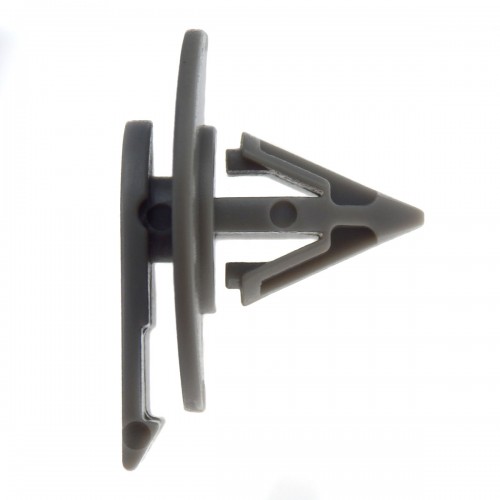 ΚΛΙΠ MINI COOPER/ BMW ΜΑΣΠΙΕ (10ΤΕΜ)