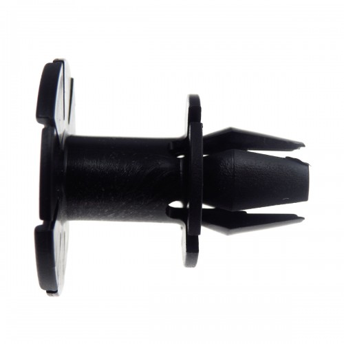 ΚΛΙΠ MINI COOPER/ BMW E ΜΑΣΠΙΕ (10ΤΕΜ)