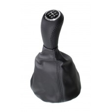 ΠΟΜΟΛΟ-ΦΟΥΣΚΑ ΛΕΒΙΕ ΤΑΧΥΤΗΤΩΝ FIAT PUNTO '99-'03 DIESEL 5 ΤΑΧ - ΔΕΡΜΑ