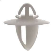 ΚΛΙΠ FIAT DOBLO ΠΟΡΤΑΣ(10ΤΕΜ)