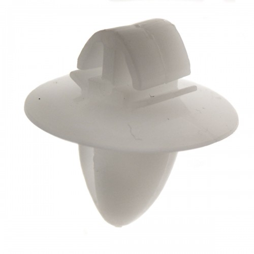 ΚΛΙΠ FIAT DOBLO ΠΟΡΤΑΣ(10ΤΕΜ)