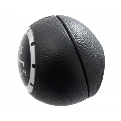 ΠΟΜΟΛΟ ΛΕΒΙΕ ΤΑΧΥΤΗΤΩΝ FIAT PUNTO BZ '99-'03/ FL '03-'10 SPORTING - 6 ΤΑΧΥΤΗΤΕΣ -123456R- ΠΛΑΣΤΙΚΟ