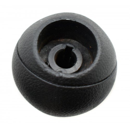 ΠΟΜΟΛΟ ΛΕΒΙΕ ΤΑΧΥΤΗΤΩΝ FIAT PUNTO BZ '99-'03/ FL '03-'10 SPORTING - 6 ΤΑΧΥΤΗΤΕΣ -123456R- ΠΛΑΣΤΙΚΟ