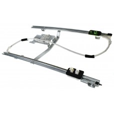 ΓΡΥΛΟΣ ΠΑΡΑΘΥΡΟΥ DAF LF45/LF55 ΗΛΕΚΤΡΙΚΟΣ ΧΩΡΙΣ ΜΟΤΕΡ ΕΜΠΡΟΣ ΑΡΙΣΤΕΡΑ