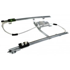 ΓΡΥΛΟΣ ΠΑΡΑΘΥΡΟΥ DAF LF45/LF55 ΗΛΕΚΤΡΙΚΟΣ ΧΩΡΙΣ ΜΟΤΕΡ ΕΜΠΡΟΣ ΔΕΞΙΑ