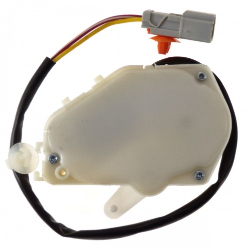 ΗΛΕΚΤΡΟΜΑΓΝΗΤΙΚΗ ΚΛΕΙΔΑΡΙΑ HONDA CRV I '97-'01 ΕΜΠΡΟΣ| 2PIN