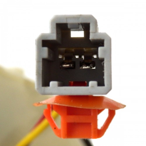 ΗΛΕΚΤΡΟΜΑΓΝΗΤΙΚΗ ΚΛΕΙΔΑΡΙΑ HONDA CRV I '97-'01 ΕΜΠΡΟΣ| 2PIN