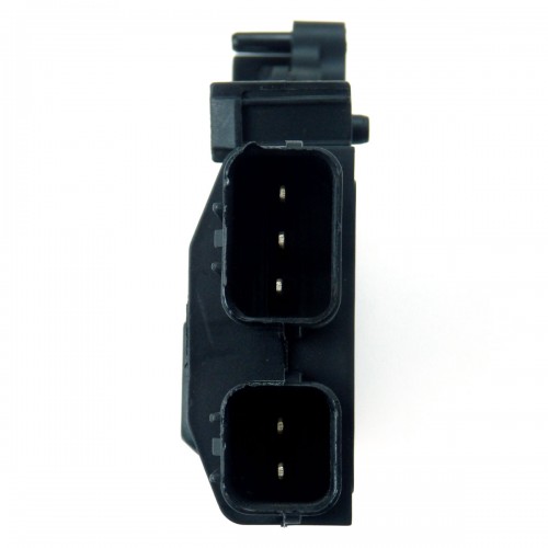 ΗΛΕΚΤΡΟΜΑΓΝΗΤΙΚΗ ΚΛΕΙΔΑΡΙΑ HONDA ACCORD 2D '03-'07/ CRV '02 JAPAN ΜΟΤΕΡ ΕΜΠΡΟΣ/ ΠΙΣΩ ΔΕΞΙΑ| 5PIN