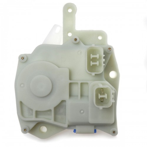 ΗΛΕΚΤΡΟΜΑΓΝΗΤΙΚΗ ΚΛΕΙΔΑΡΙΑ HONDA CIVIC '01/ ACCORD '98-'02/ CRV '02 UK ΜΟΤΕΡ ΕΜΠΡΟΣ ΔΕΞΙΑ| 2PIN