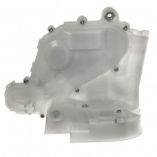 ΗΛΕΚΤΡΟΜΑΓΝΗΤΙΚΗ ΚΛΕΙΔΑΡΙΑ HONDA CRV III '07-'11 ΕΜΠΡΟΣ ΑΡΙΣΤΕΡΑ |7PIN