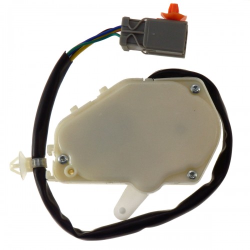 ΗΛΕΚΤΡΟΜΑΓΝΗΤΙΚΗ ΚΛΕΙΔΑΡΙΑ HONDA CRV I '97-'01 ΕΜΠΡΟΣ| 5PIN