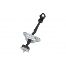 ΣΤΟΠ ΠΟΡΤΑΣ HONDA CIVIC '06-'11 ΕΜΠΡΟΣ