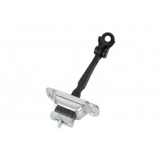 ΣΤΟΠ ΠΟΡΤΑΣ HONDA CIVIC '96-'01 ΕΜΠΡΟΣ