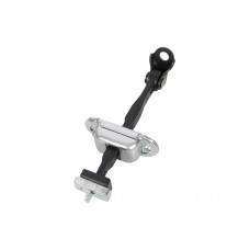 ΣΤΟΠ ΠΟΡΤΑΣ HONDA CIVIC '12-'16 ΕΜΠΡΟΣ