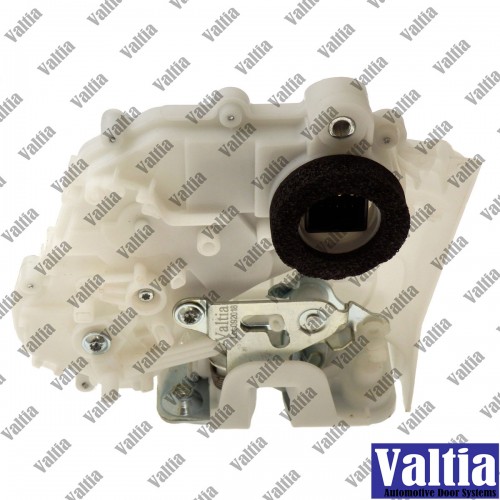 ΗΛΕΚΤΡΟΜΑΓΝΗΤΙΚΗ ΚΛΕΙΔΑΡΙΑ HONDA CRV III '07-'11 ΠΙΣΩ ΔΕΞΙΑ |7PIN