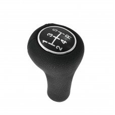 ΠΟΜΟΛΟ ΛΕΒΙΕ ΤΑΧΥΤΗΤΩΝ FORD FIESTA '89-'01-5 ΤΑΧΥΤΗΤΕΣ -12345R