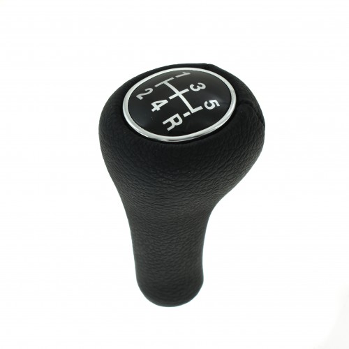 ΠΟΜΟΛΟ ΛΕΒΙΕ ΤΑΧΥΤΗΤΩΝ FORD FIESTA '89-'01-5 ΤΑΧΥΤΗΤΕΣ -12345R