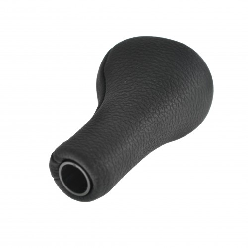 ΠΟΜΟΛΟ ΛΕΒΙΕ ΤΑΧΥΤΗΤΩΝ FORD FIESTA '89-'01-5 ΤΑΧΥΤΗΤΕΣ -12345R