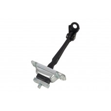 ΣΤΟΠ ΠΟΡΤΑΣ HONDA CIVIC '96-'01/HRV '99-'06 ΠΙΣΩ