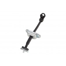 ΣΤΟΠ ΠΟΡΤΑΣ HONDA CIVIC '12-'16 ΠΙΣΩ