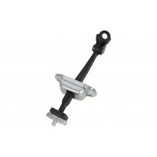 ΣΤΟΠ ΠΟΡΤΑΣ ΗONDA CIVIC '06-'11 ΠΙΣΩ