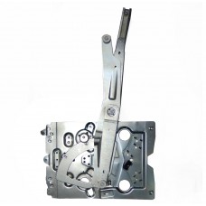 ΓΡΥΛΟΣ ΠΑΡΑΘΥΡΟΥ VOLVO FH12/FM12 ΗΛΕΚΤΡΙΚΟΣ ΜΕ ΜΟΤΕΡ ΑΡΙΣΤΕΡΑ