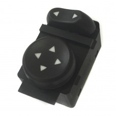 ΔΙΑΚΟΠΤΗΣ ΚΑΘΡΕΠΤΩΝ FIAT DOBLO/ LINEA/ ALBEA 8PIN