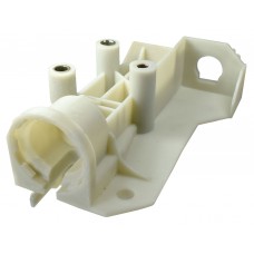 ΒΑΣΗ ΛΕΒΙΕ ΤΑΧΥΤΗΤΩΝ FIAT DOBLO '00-'05 1.3/1.9 JTD