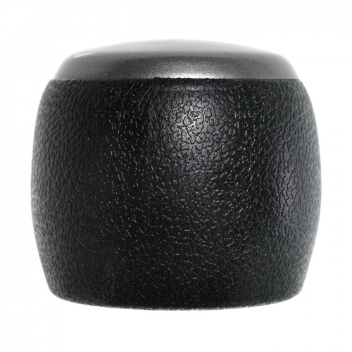 ΠΟΜΟΛΟ ΛΕΒΙΕ ΤΑΧΥΤΗΤΩΝ FIAT STILO - 6 ΤΑΧΥΤΗΤΕΣ -123456R - ΑΣΗΜΙ