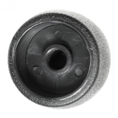 ΠΟΜΟΛΟ ΛΕΒΙΕ ΤΑΧΥΤΗΤΩΝ FIAT STILO - 6 ΤΑΧΥΤΗΤΕΣ -123456R - ΑΣΗΜΙ