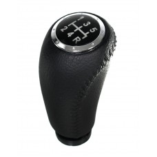 ΠΟΜΟΛΟ ΛΕΒΙΕ ΤΑΧΥΤΗΤΩΝ FIAT PUNTO '99-'03 DIESEL 5 ΤΑΧ - ΔΕΡΜΑ