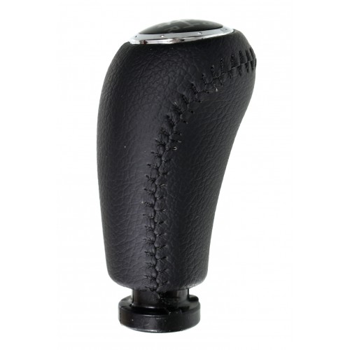 ΠΟΜΟΛΟ ΛΕΒΙΕ ΤΑΧΥΤΗΤΩΝ FIAT PUNTO '99-'03 DIESEL 5 ΤΑΧ - ΔΕΡΜΑ