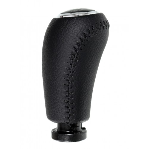 ΠΟΜΟΛΟ ΛΕΒΙΕ ΤΑΧΥΤΗΤΩΝ FIAT PUNTO '99-'03 DIESEL 5 ΤΑΧ - ΔΕΡΜΑ