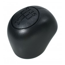 ΠΟΜΟΛΟ ΛΕΒΙΕ ΤΑΧΥΤΗΤΩΝ FIAT DUCATO '01-'06/ CITROEN JUMPER/ PEUGEOT BOXER - 5 ΤΑΧΥΤΗΤΕΣ